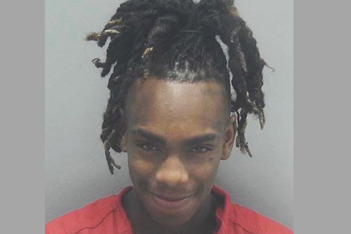 Lawyer Moves To Get YNW Bortlen’s Statements ASAP Over Security Concerns In YNW Melly Case