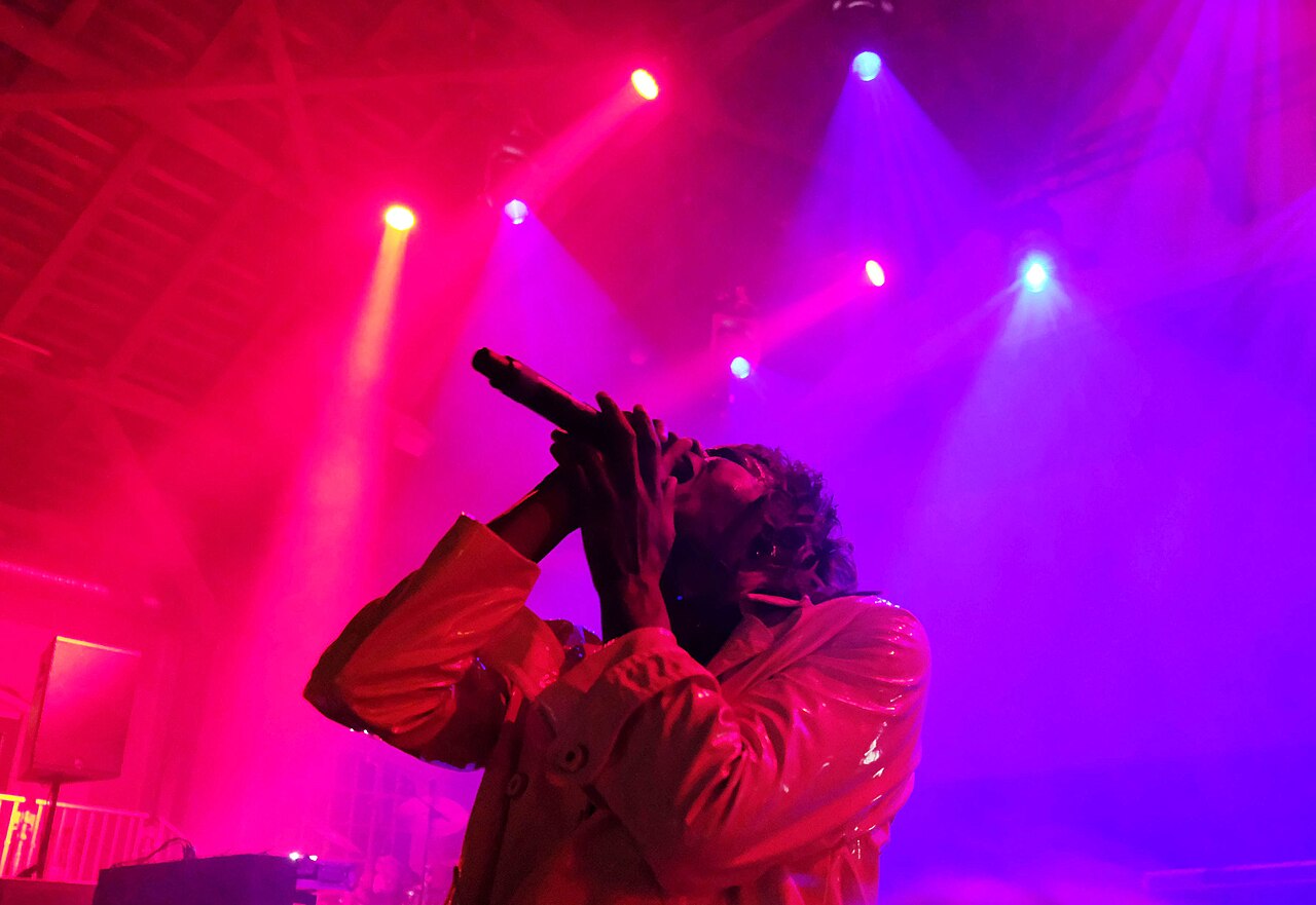 “Corniest People I’ve Ever Seen”: Yves Tumor Lashes Out After Swedish House Mafia Fans Boo Him Off Stage