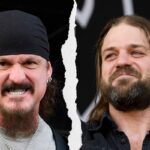 Jon Schaffer Calls Ex Iced Earth Singer ‘Poser’ Over Jan. 6 Flip