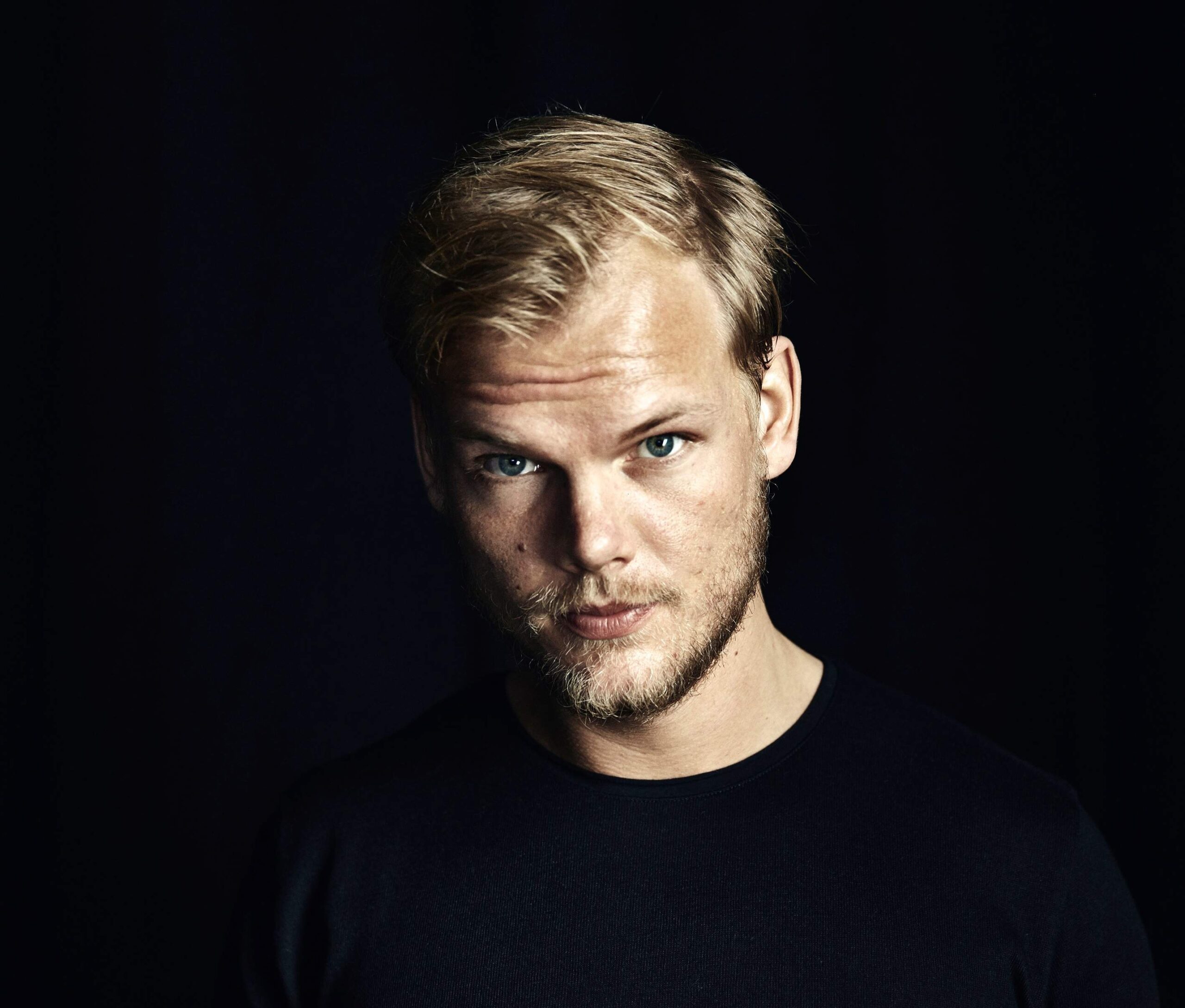 Avicii’s Former Manager Signals He’s Breaking Silence on “Distorted” Narrative