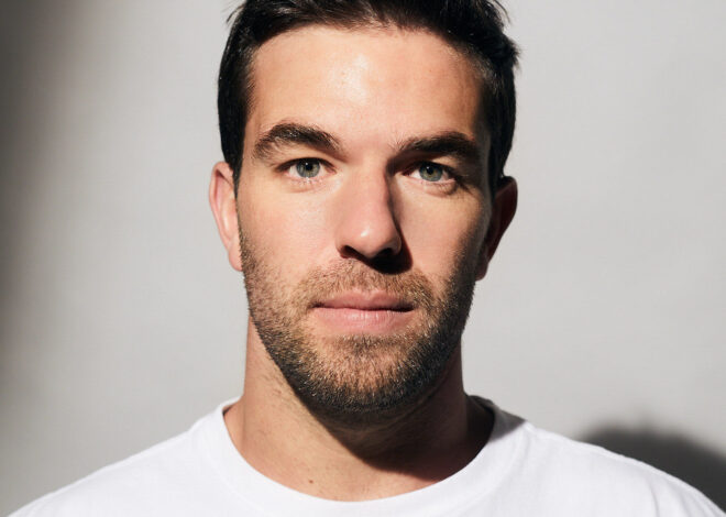 Fyre Festival Finds a New Flame With Acquisition by LimeWire