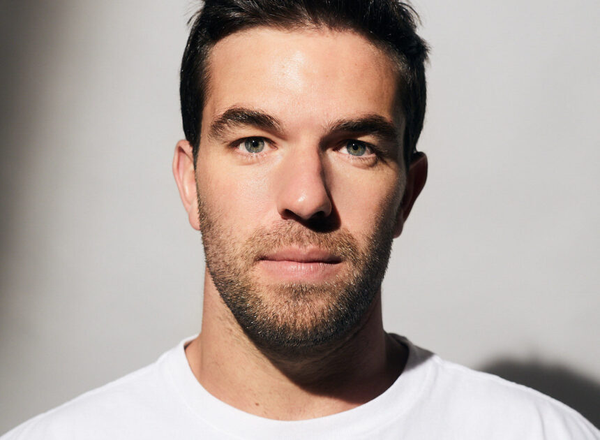 Fyre Festival Finds a New Flame With Acquisition by LimeWire