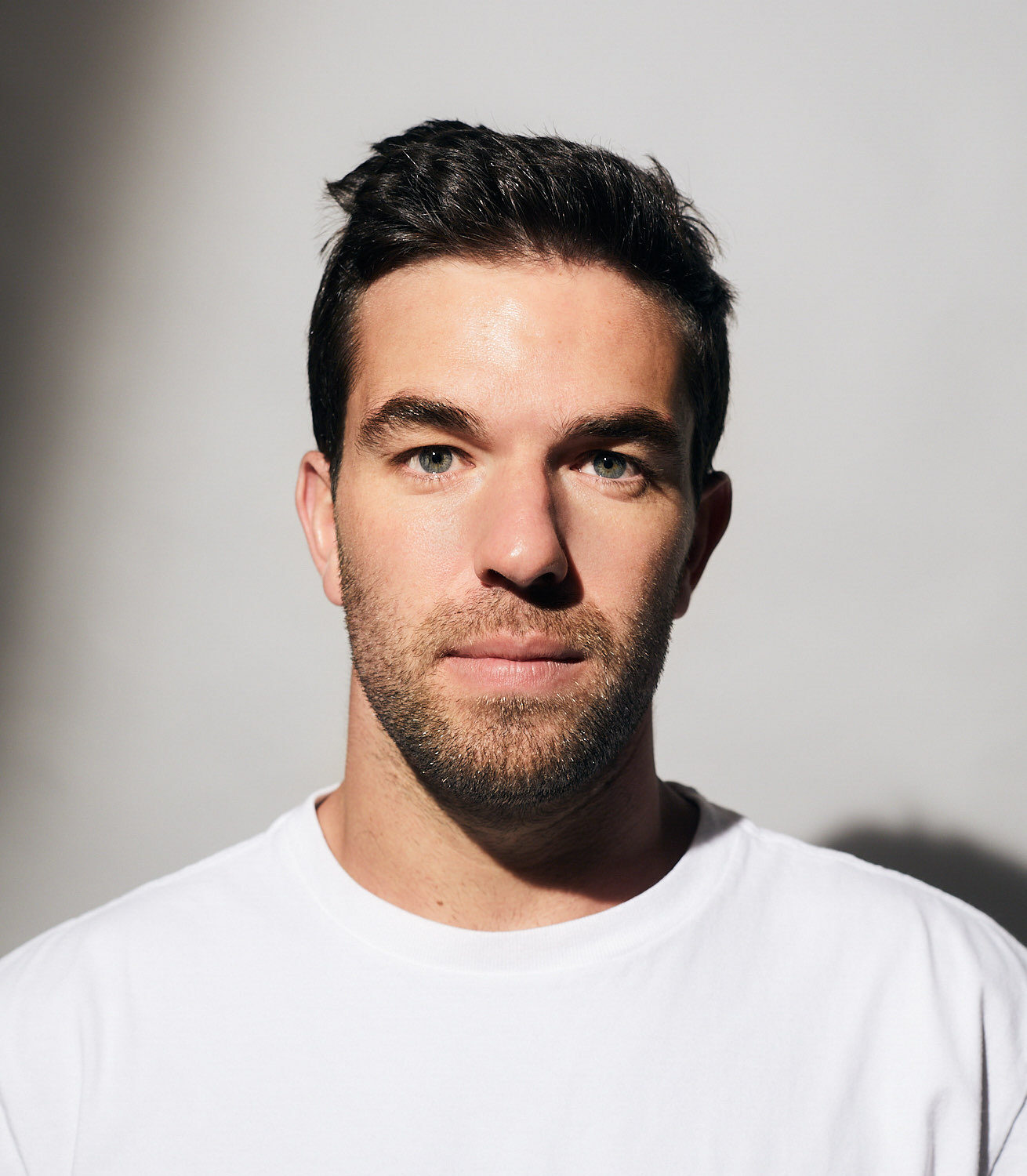 Fyre Festival Finds a New Flame With Acquisition by LimeWire