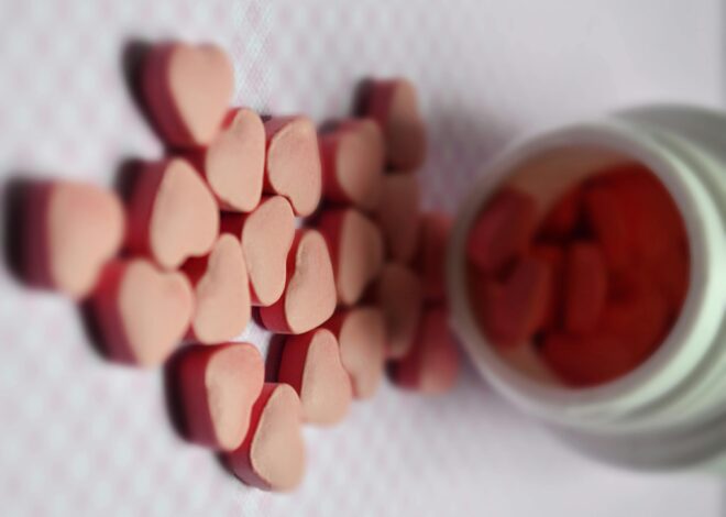 New Harm Reduction Chatbot Uses AI to Identify Ecstasy Pills on WhatsApp