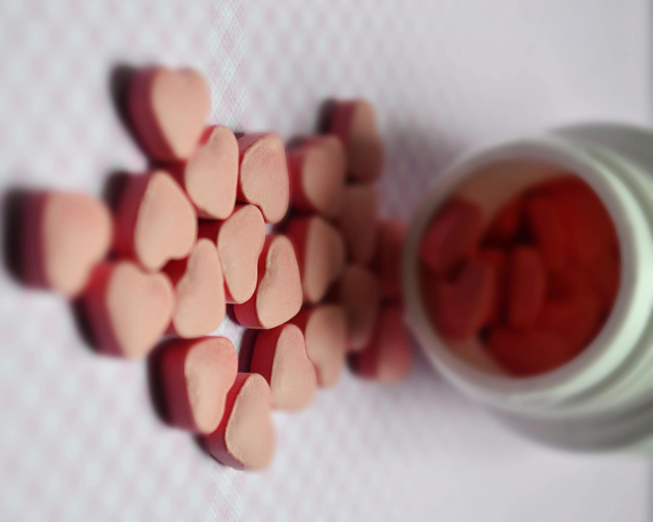 New Harm Reduction Chatbot Uses AI to Identify Ecstasy Pills on WhatsApp