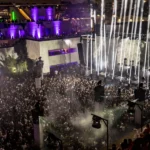 Brooklyn Mirage Faces Demolition as Bankruptcy Issues Mount