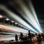 Tomorrowland Symphony of Unity’s First-Ever Release Reimagines Generational Dance Anthem, “Reload”