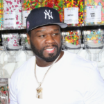 50 Cent Defends His AI Motown Remixes After Harsh Criticism