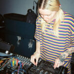 “Streaming Alone Isn’t Enough”: SoundCloud Execs on New Model Eliminating Platform Revenue Cuts