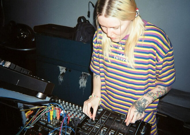 “Streaming Alone Isn’t Enough”: SoundCloud Execs on New Model Eliminating Platform Revenue Cuts