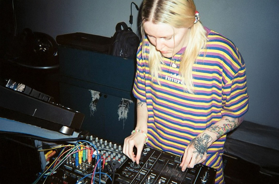 “Streaming Alone Isn’t Enough”: SoundCloud Execs on New Model Eliminating Platform Revenue Cuts