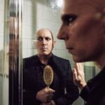 A PERFECT CIRCLE Announces First European Tour Since 2018