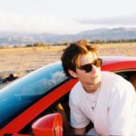 Listen to “Slow It Down” by AJ Vitanza