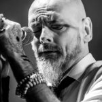 AARON STAINTHORPE To Perform MY DYING BRIDE Material At Prophecy Fest 2026