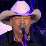Alan Jackson Sells Out Final Concert; How To Get Tickets