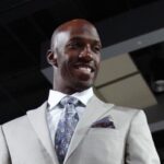 Mafia Scheme Rocks NBA; Results In Arrest Of Trailblazers’ Head Coach, Miami Heat Guard