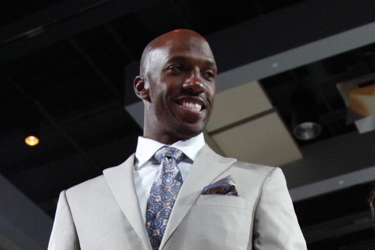 Mafia Scheme Rocks NBA; Results In Arrest Of Trailblazers’ Head Coach, Miami Heat Guard