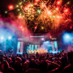 Breakaway Festival Expands, Reveals Massive 14-City Tour for 2026