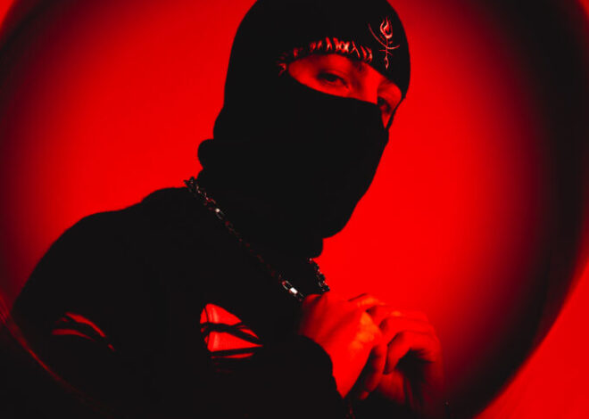 EDM.com Fresh Picks: Phrva, Moore Kismet, RayRay & More