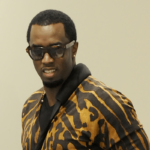 Diddy Faces Updated Civil Suit Over Alleged 2016 Balcony Attack