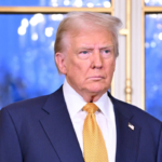 Steve Bannon Insists Donald Trump Will Defy Term Limits In 2028