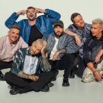 ELECTRIC CALLBOY Announces North America, Japan & Australia Tour Dates