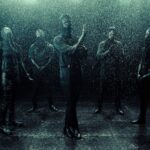 GAEREA Brings The Fire On New Single “Hellbound”