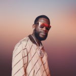 Gucci Mane Responds to Young Thug’s Jailhouse Diss