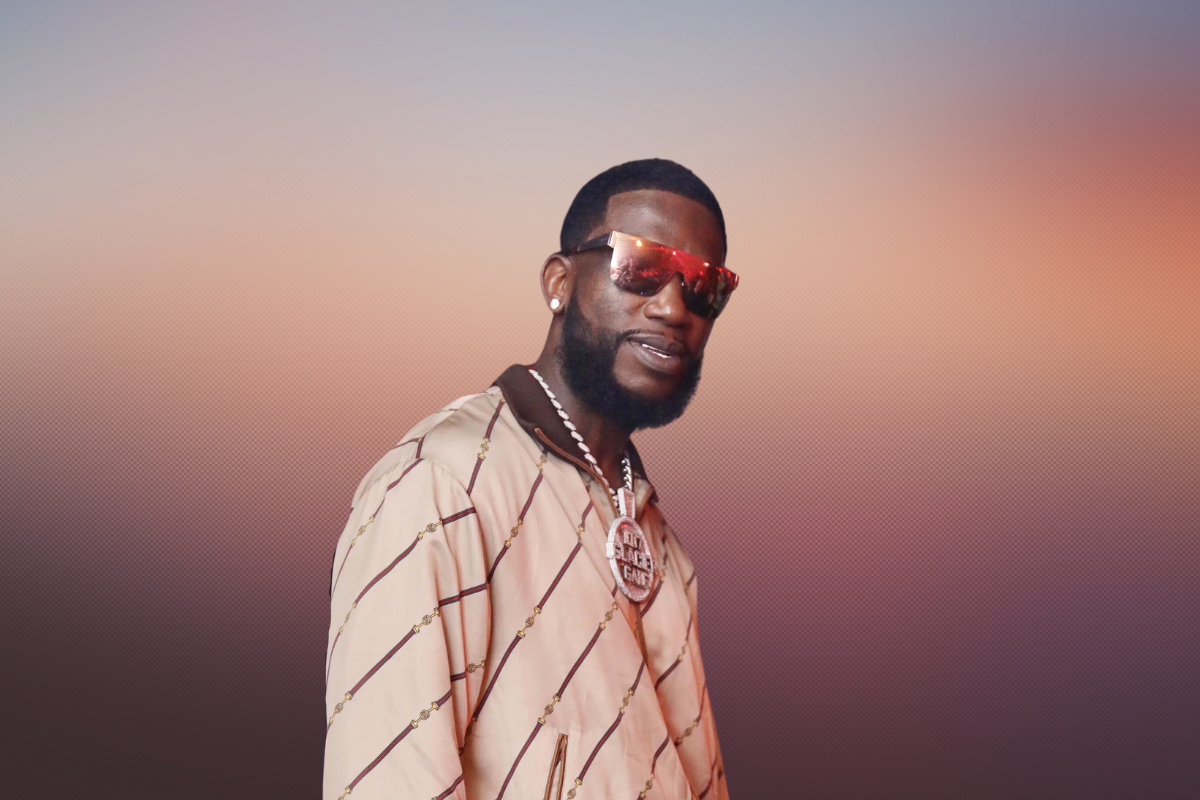 Gucci Mane Responds to Young Thug’s Jailhouse Diss