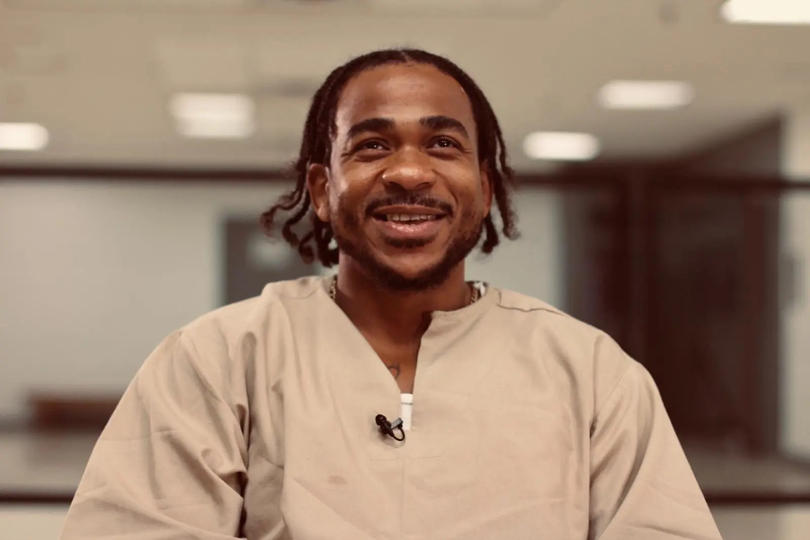 Max B Announces Comeback Tour After 20 Years In Prison