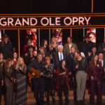 Country Star With #1 Hit Diagnosed With Life-Threatening Disease