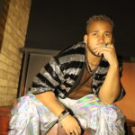 EQ Music Interview with Janethan
