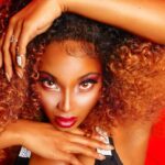 EQ Music Interview with Kasturi