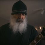 SOUNDGARDEN’s KIM THAYIL Announces His New Memoir A Screaming Life: Into the Superunknown With Soundgarden And Beyond