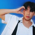Listen to “Restart Love” by Kyle Waves