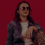 Listen to “Energy” by Lisa Rogers