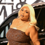Lizzo Reclaims Her Power After Losing Faith In Her Music