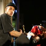 Lloyd Banks Unleashes Sixth ‘Halloween Havoc’ Mixtape With Cryptic Tease on Social Media