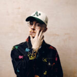 Hedex Decisively Stakes His Claim With Debut LP, “MHITR: The Album”