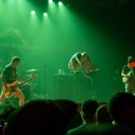 MISERY SIGNALS Is Now Streaming Their Farewell Tour Documentary “Love Is Forever, Blood Is Forever” For Free