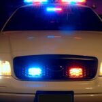 Country Music Star In Serious Bus Accident, Cancels Show