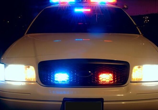 Country Music Star In Serious Bus Accident, Cancels Show