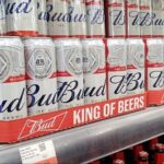 Country Music Star Sued For Injuring Fan With Beer Can