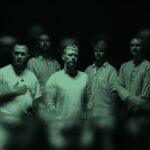 MØL Returns With Super Shoegazey New SIngle “Garland”, New Album Due In January