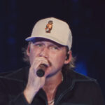 Morgan Wallen Slams Fellow Country Star: ‘New Music Sucks’