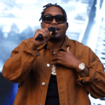 Nas Praises Kendrick Lamar & Clipse For Saving Hip-Hop In 2025