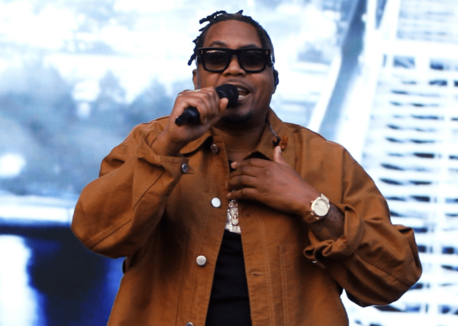 Nas Praises Kendrick Lamar & Clipse For Saving Hip-Hop In 2025