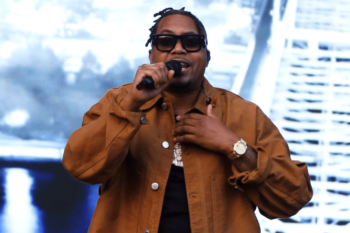 Nas Praises Kendrick Lamar & Clipse For Saving Hip-Hop In 2025