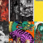 10 Releases Coming On October 24th & 31st To Keep An Eye On – MAMMOTH, SPITE, TRIVIUM & More