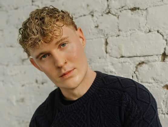 EQ Music Interview with Owen Rua